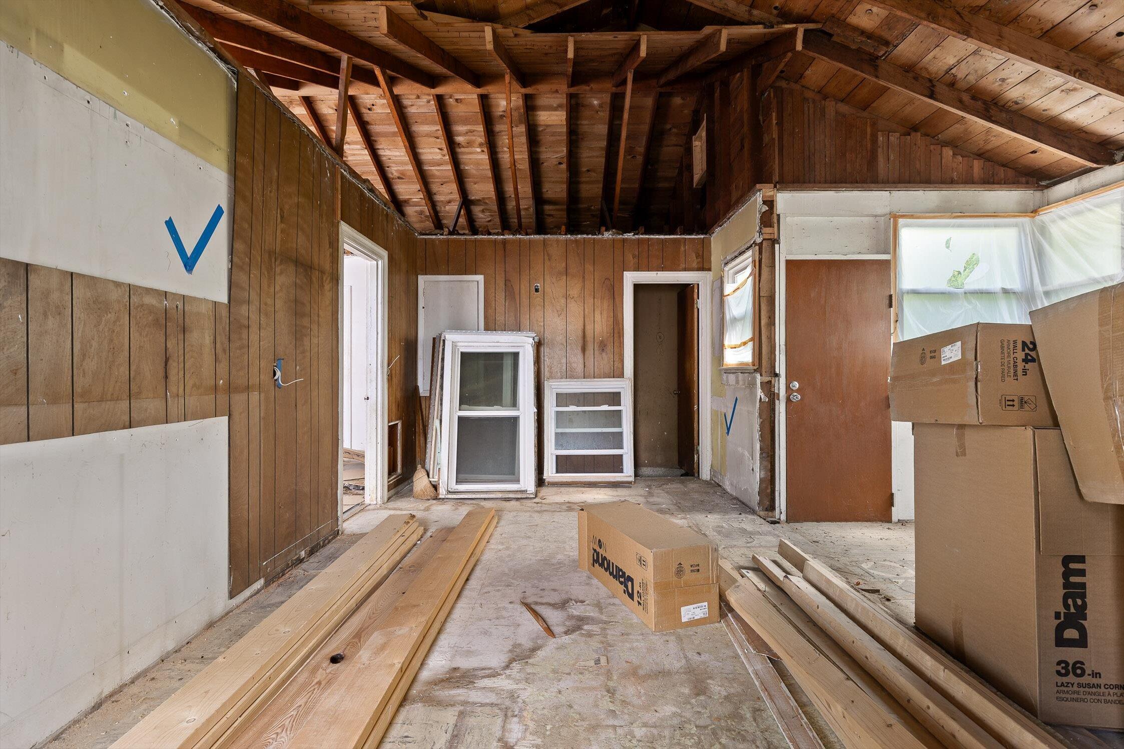 306 Pine Ridge Road Chattanooga, TN 37405 - Photo 21 of 30 21-Pine Ridge-21