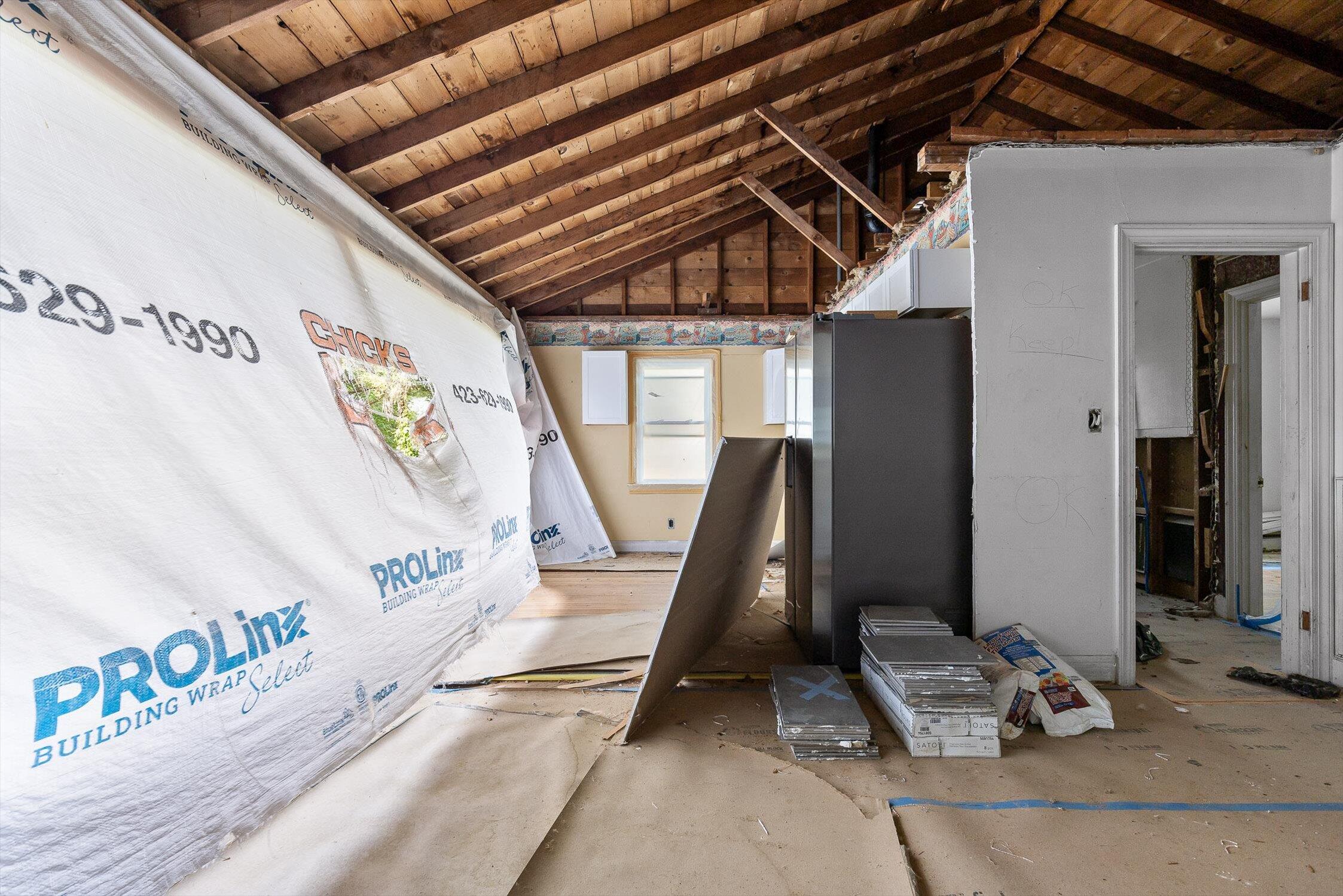 306 Pine Ridge Road Chattanooga, TN 37405 - Photo 23 of 30 23-Pine Ridge-23