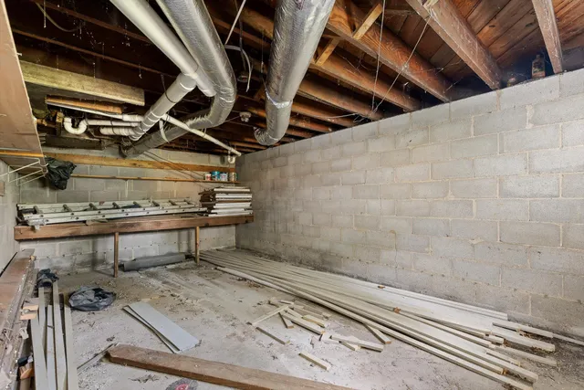 $376,000 | 306 Pine Ridge Road, Chattanooga, TN 37405