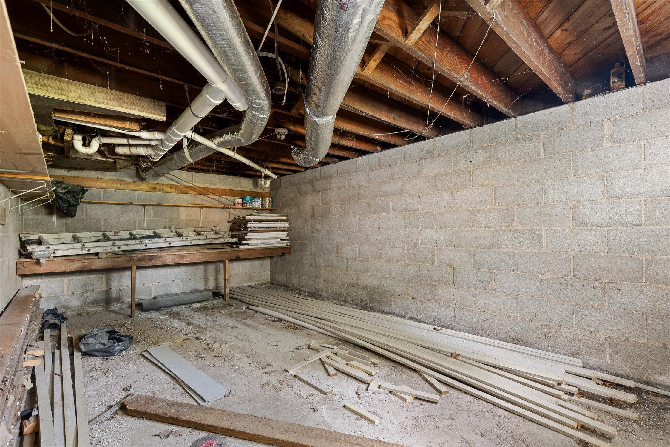 306 Pine Ridge Road Chattanooga, TN 37405 - Photo 24 of 30 24-Pine Ridge-24