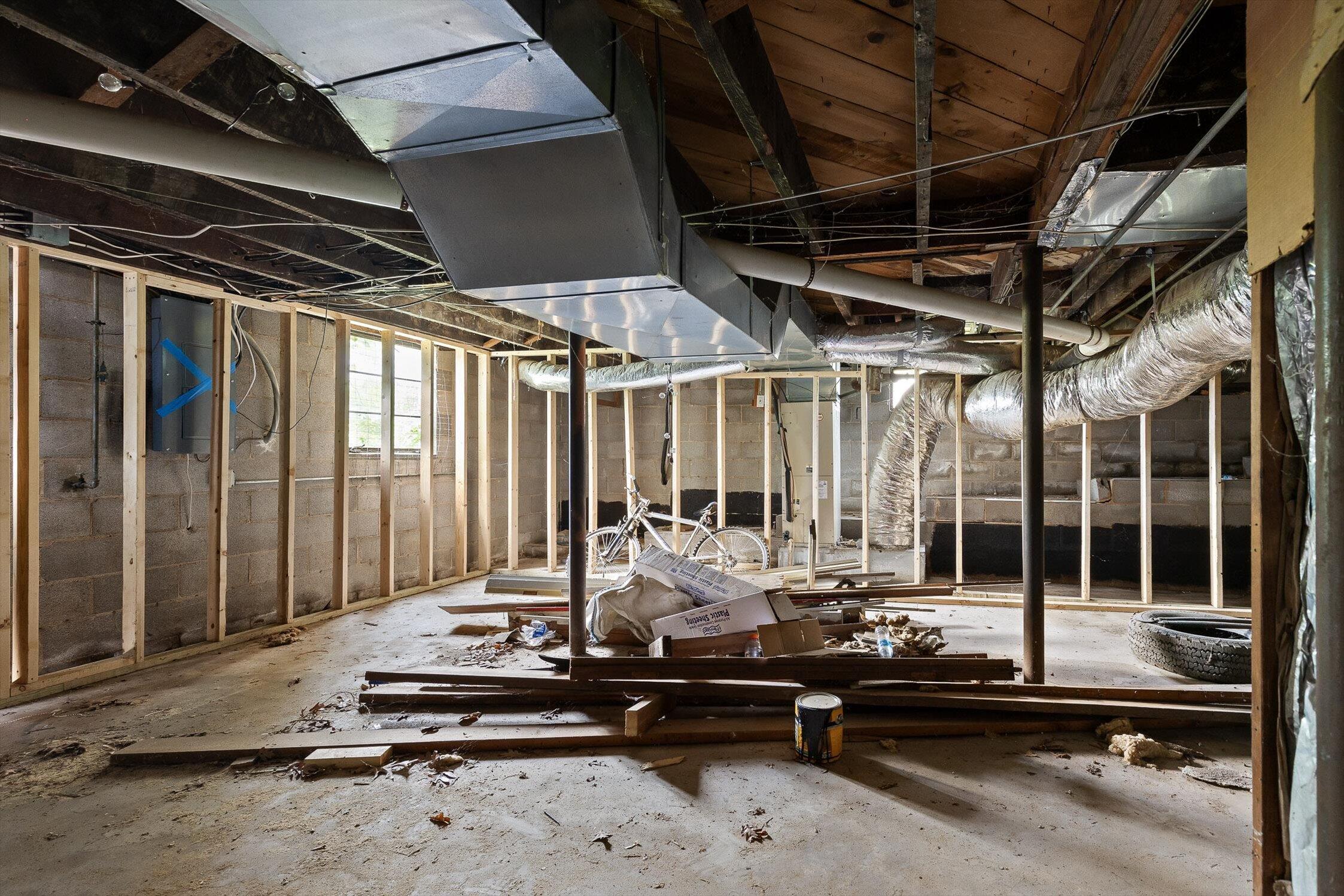 306 Pine Ridge Road Chattanooga, TN 37405 - Photo 25 of 30 25-Pine Ridge-25