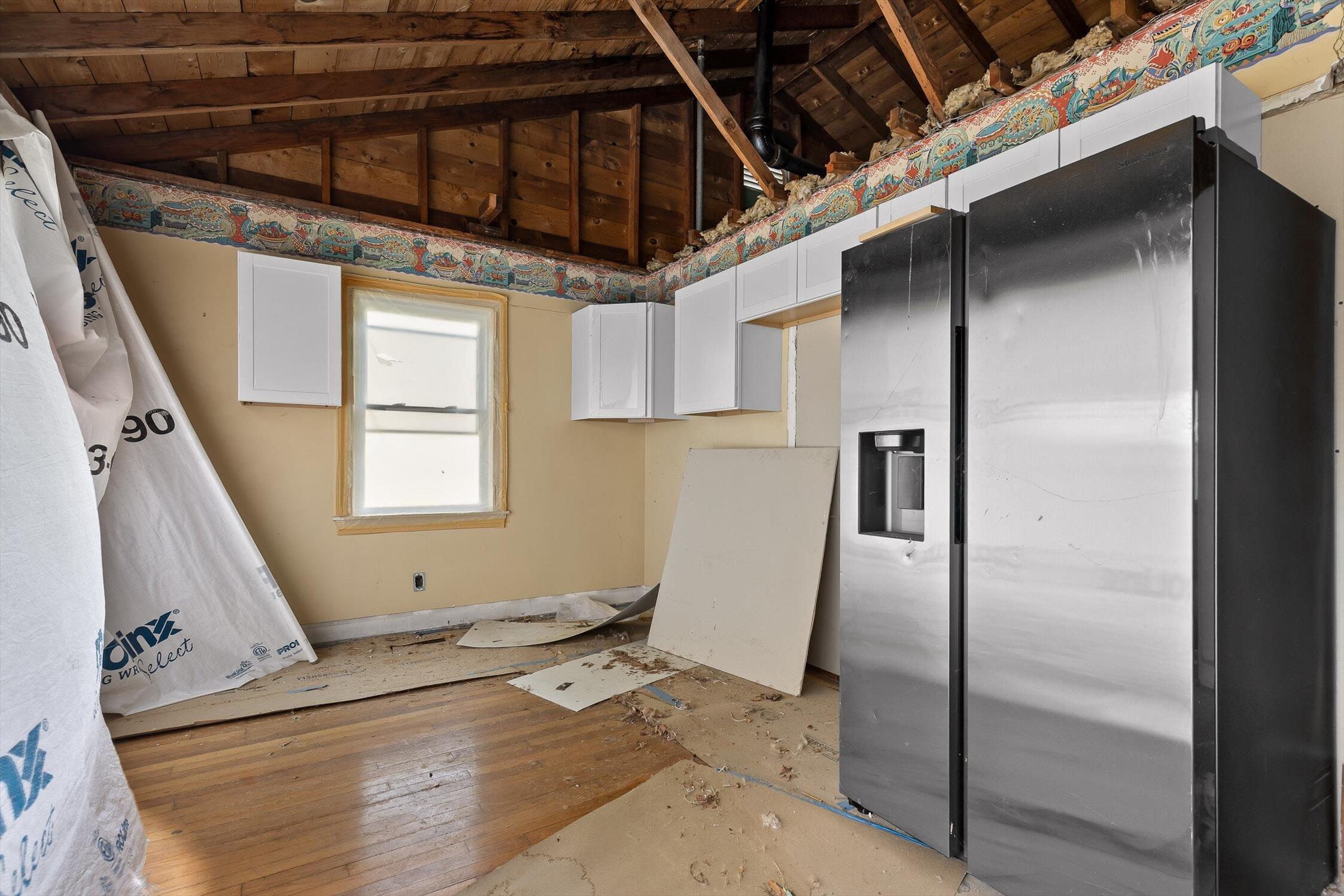 306 Pine Ridge Road Chattanooga, TN 37405 - Photo 26 of 30 26-Pine Ridge-26