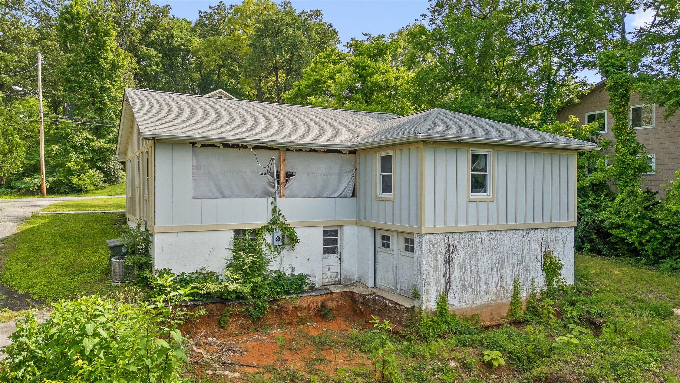 306 Pine Ridge Road Chattanooga, TN 37405 - Photo 28 of 30 28-Pine Ridge-28
