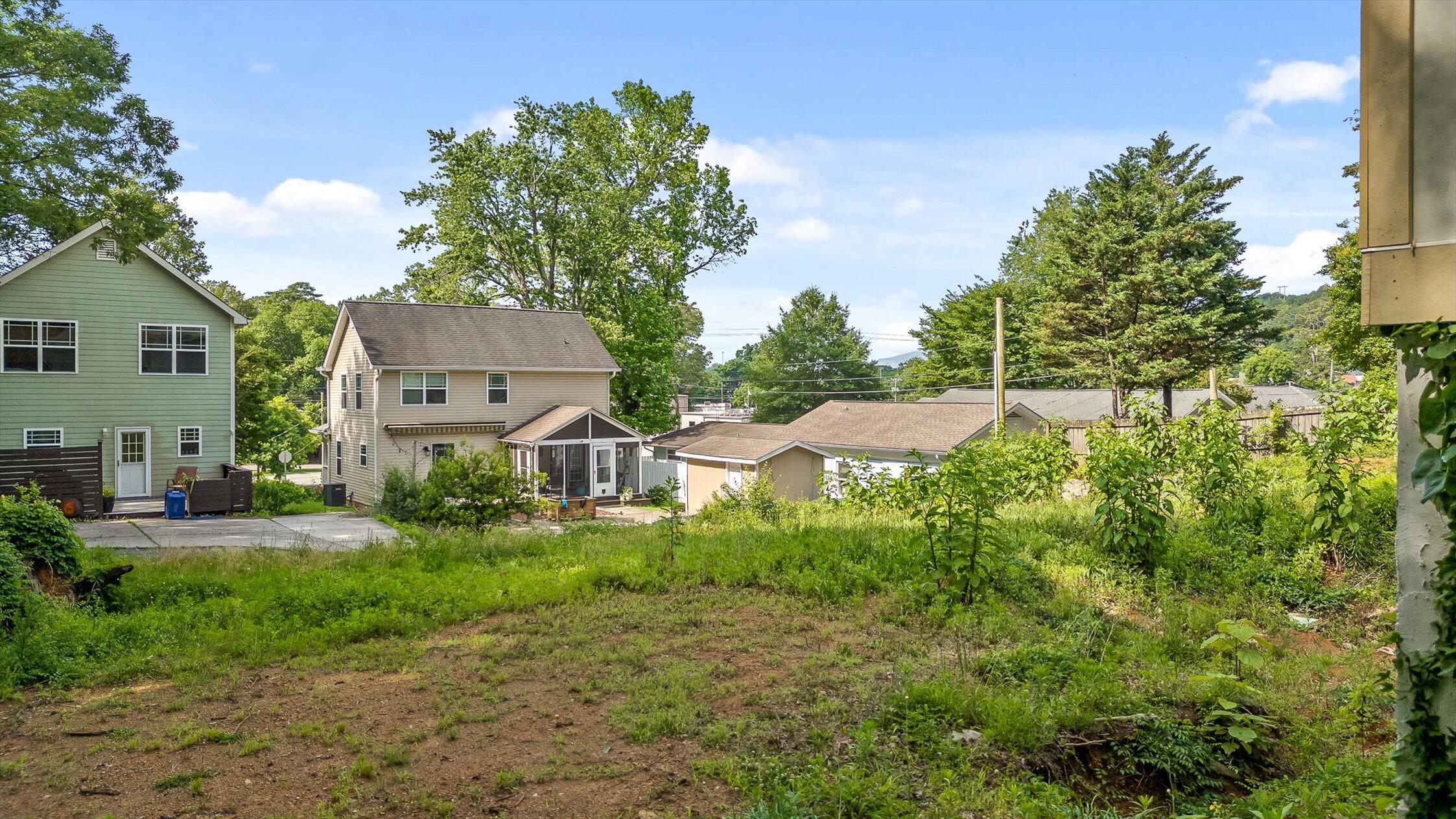 306 Pine Ridge Road Chattanooga, TN 37405 - Photo 30 of 30 29-Pine Ridge-29