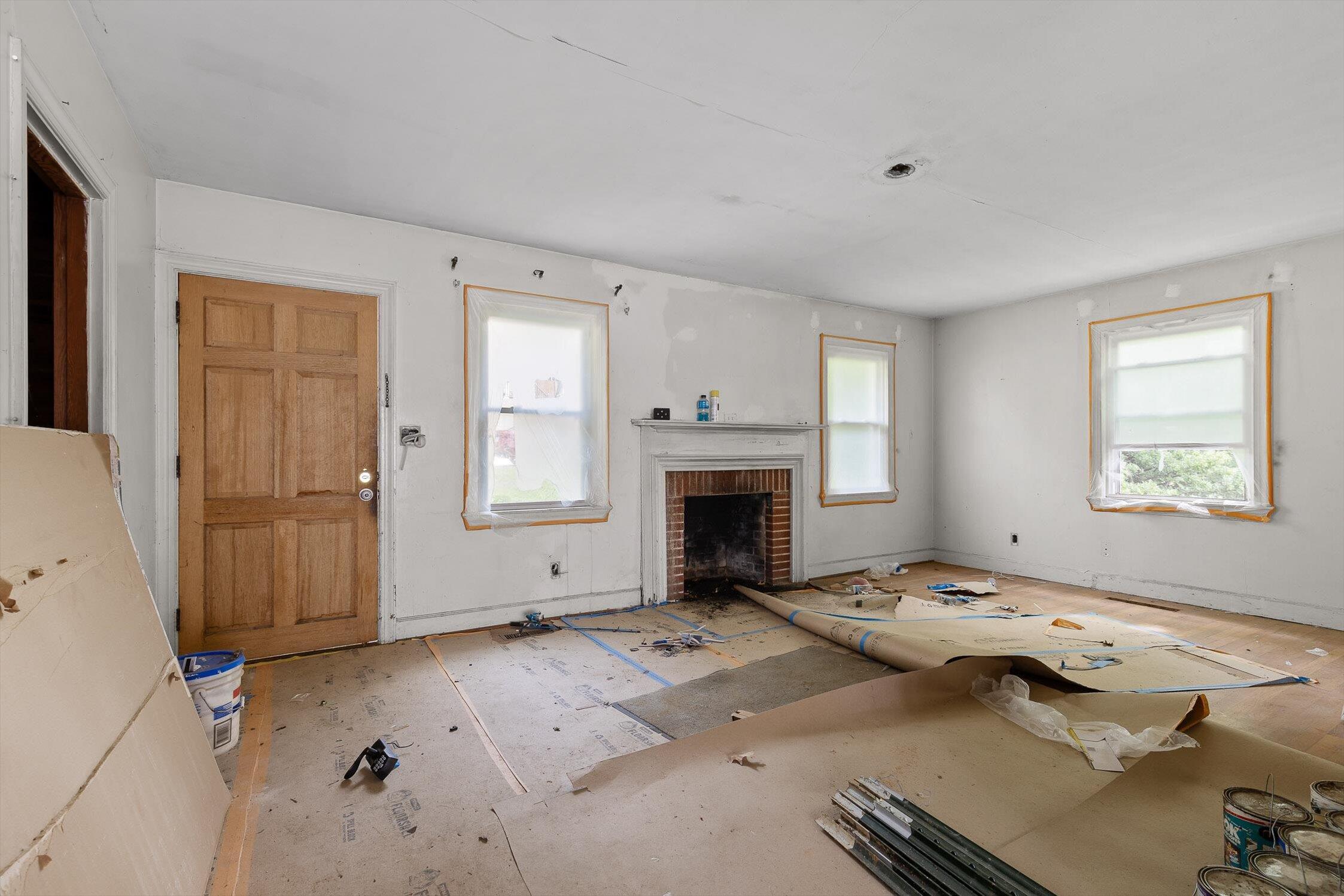 306 Pine Ridge Road Chattanooga, TN 37405 - Photo 6 of 30 06-Pine Ridge-6