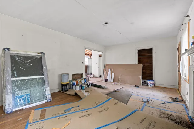 $376,000 | 306 Pine Ridge Road, Chattanooga, TN 37405