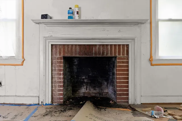 $376,000 | 306 Pine Ridge Road, Chattanooga, TN 37405