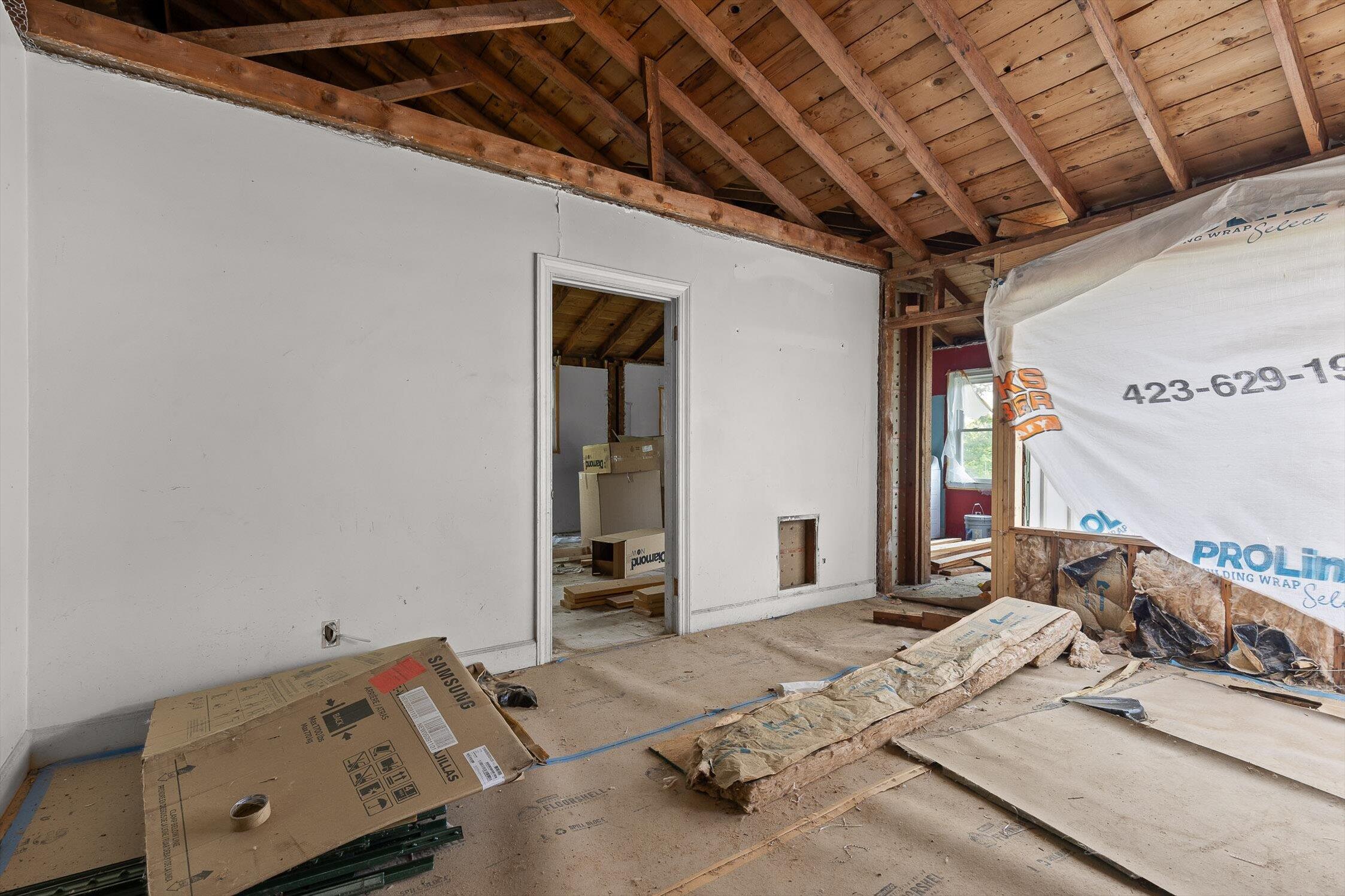 306 Pine Ridge Road Chattanooga, TN 37405 - Photo 10 of 30 10-Pine Ridge-10