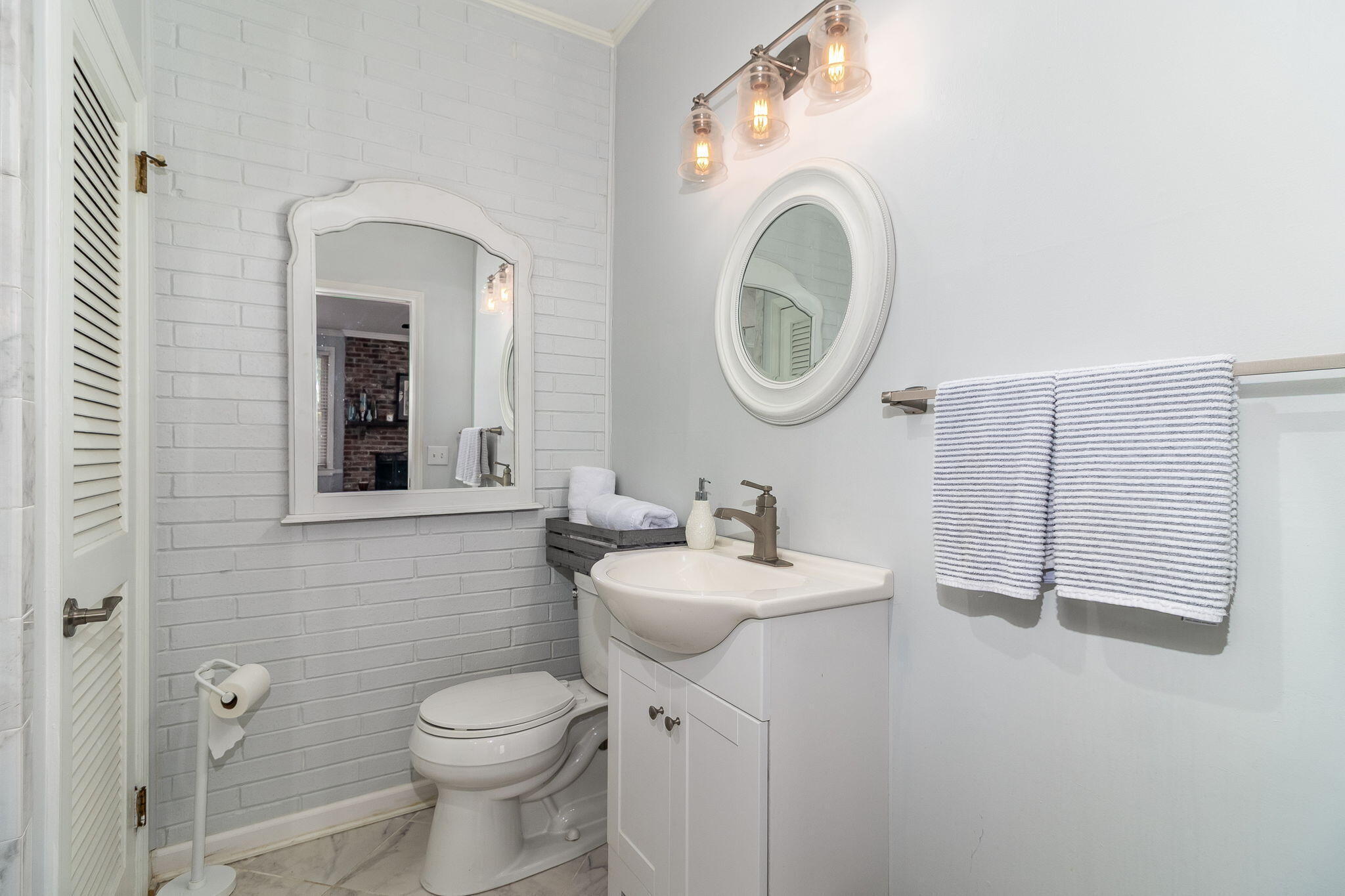 3121 Ramsgate Road Augusta, GA 30909 - Photo 31 of 58