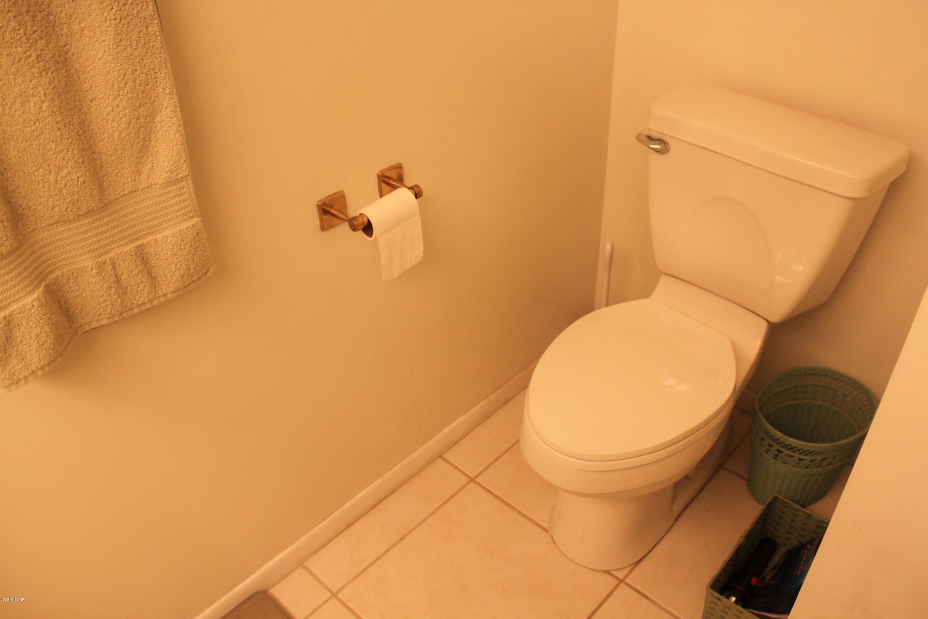 505 West Baldwin Road Panama City, FL 32405 - Photo 38 of 47 Gallery Image 38