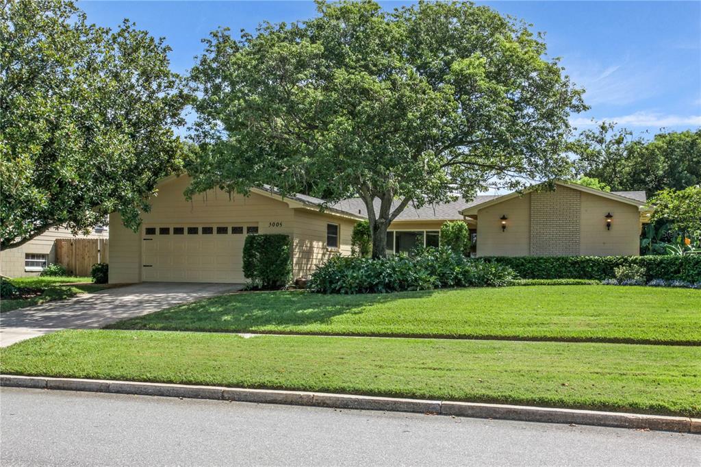 3005 Greenmount Road Orlando, FL 32806 - Photo 1 of 31 Gallery Image 1