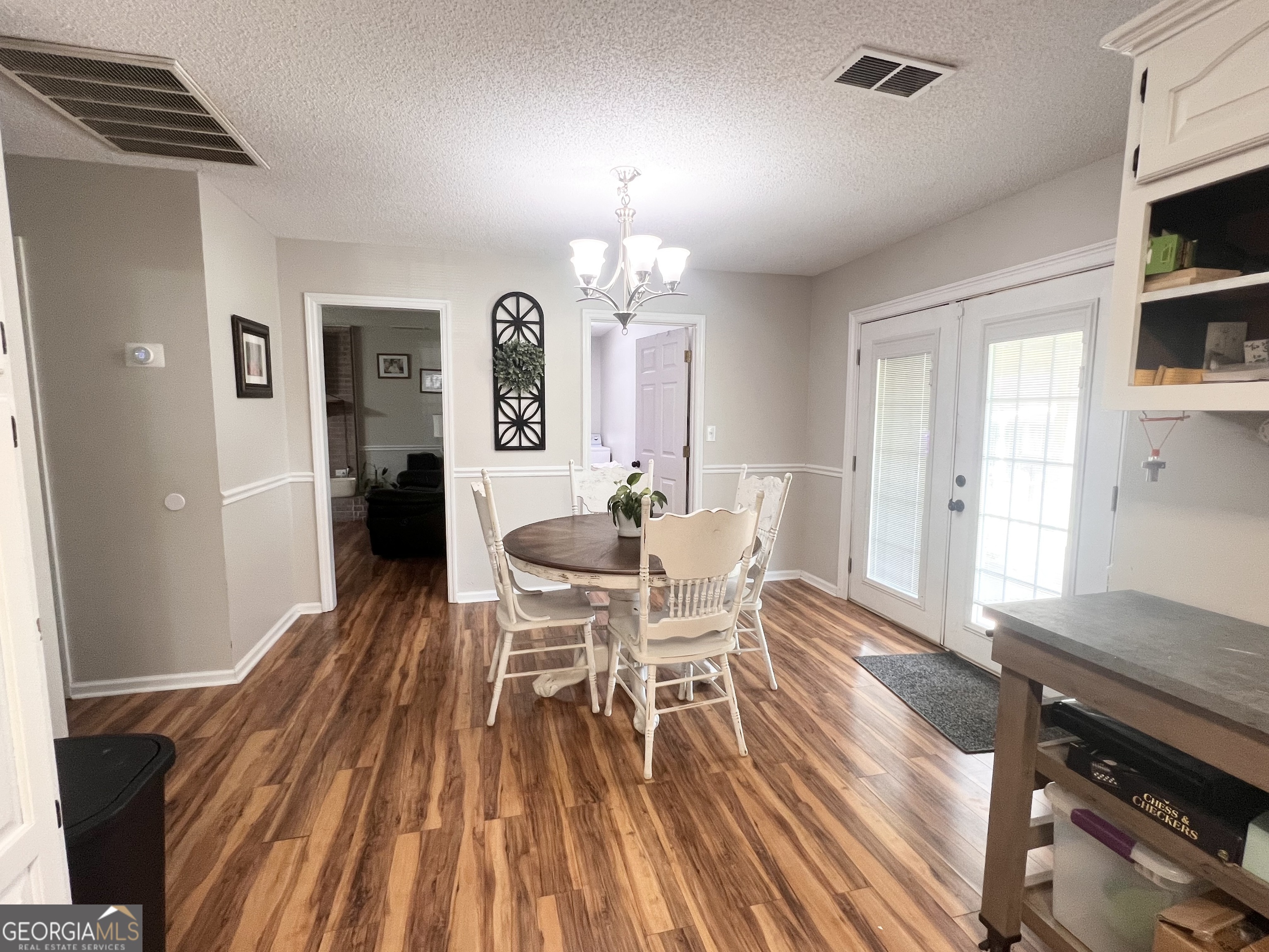 301 Bob Sharpe Road Vidalia, GA 30474 - Photo 7 of 18