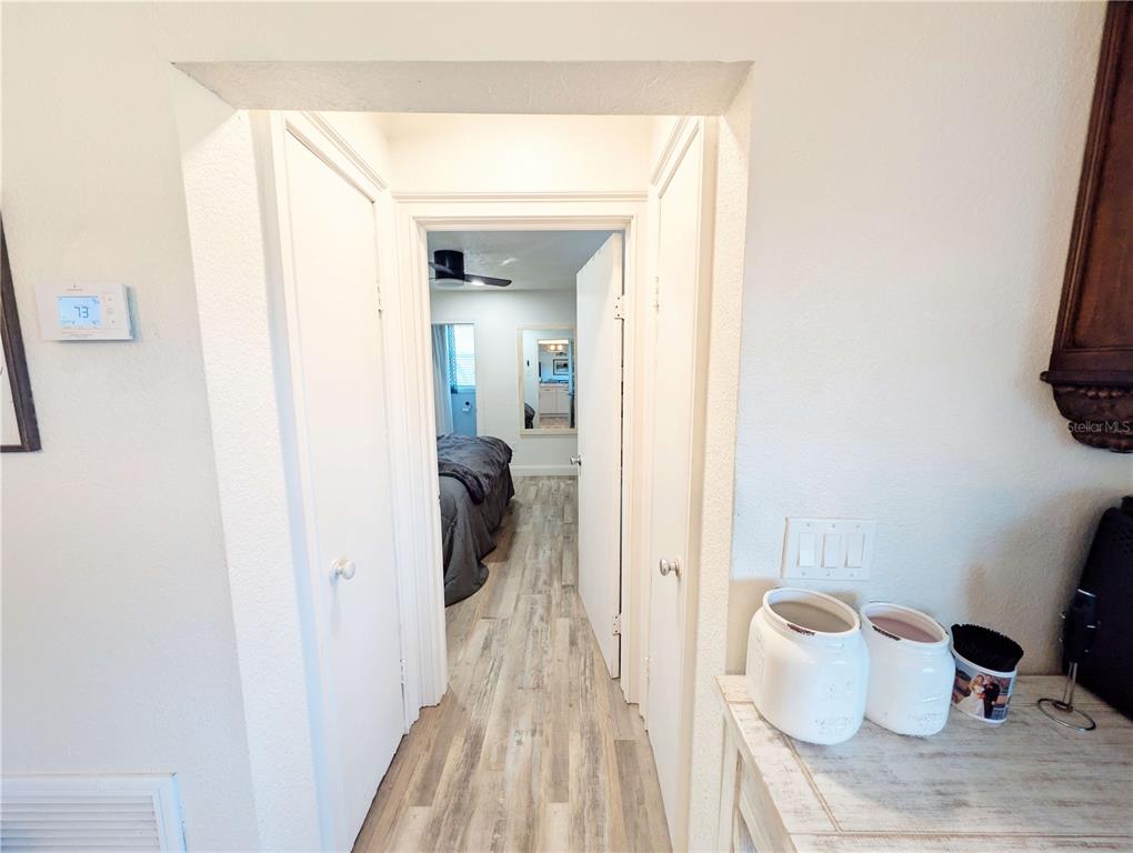 1007 77th Street East Palmetto, FL 34221 - Photo 19 of 39