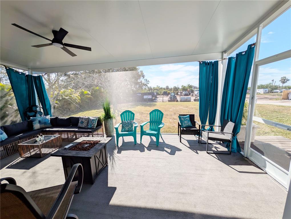 1007 77th Street East Palmetto, FL 34221 - Photo 24 of 39