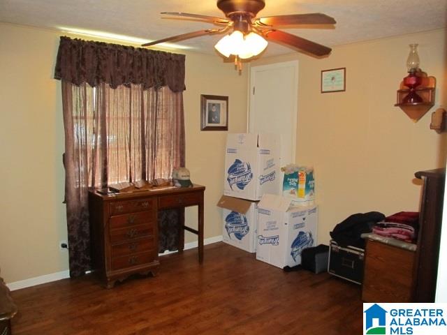 174 Sunset Drive Ragland, AL 35131 - Photo 9 of 16