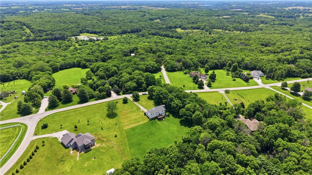 792 Northwest 1621st Road Bates City, MO 64011 - Photo 9 of 25
