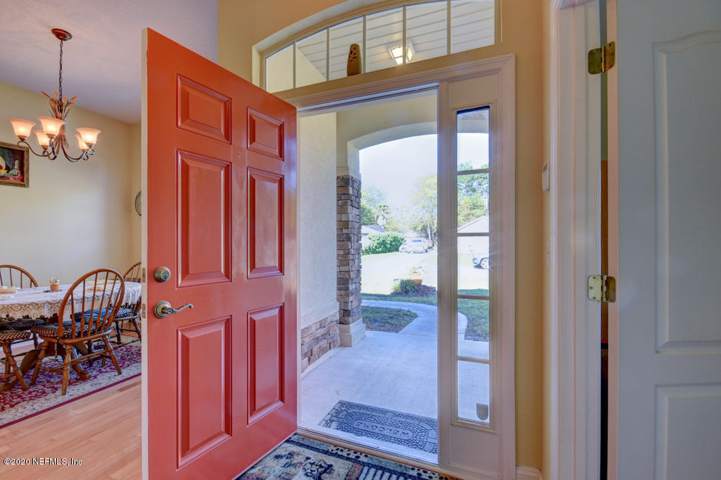 97071 Castle Ridge Drive Yulee, FL 32097 - Photo 3 of 26