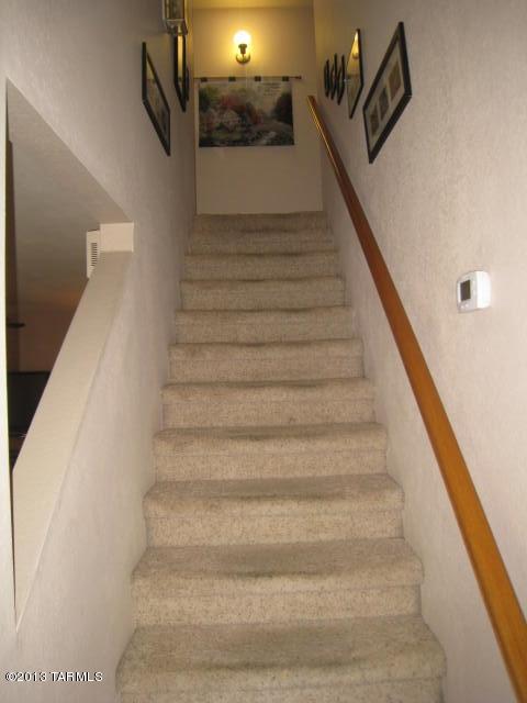 2641 West Flamebrook Road Tucson, AZ 85741 - Photo 24 of 37 Gallery Image 24