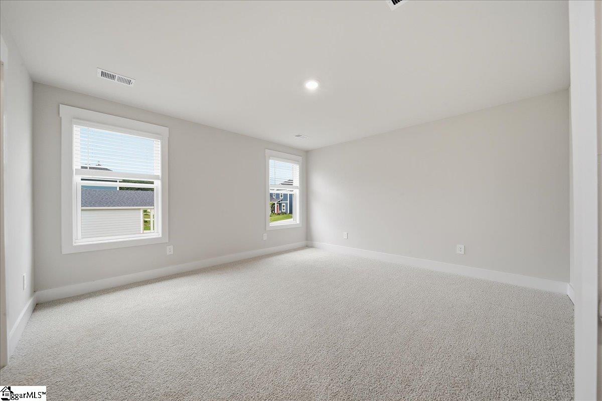 427 Ragland Avenue Greer, SC 29651 - Photo 25 of 31