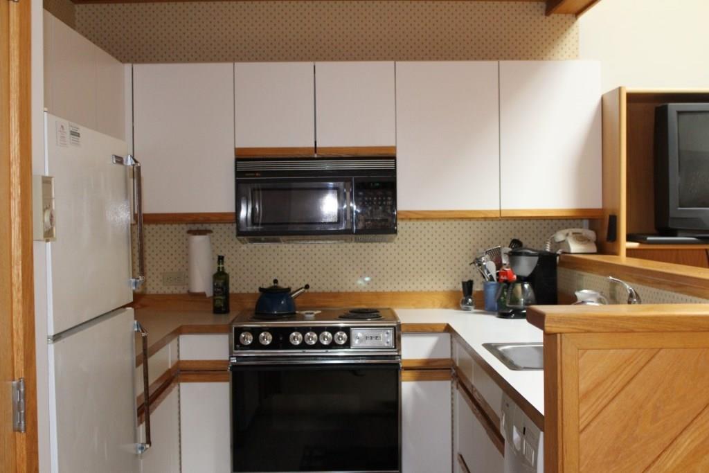 2360 Beech Road, Unit 2360 Kingfield, ME 04947 - Photo 7 of 15 Photo