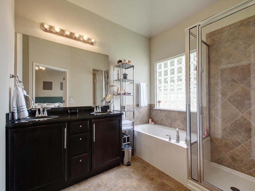 13900 Marathon Road Austin, TX 78717 - Photo 17 of 30