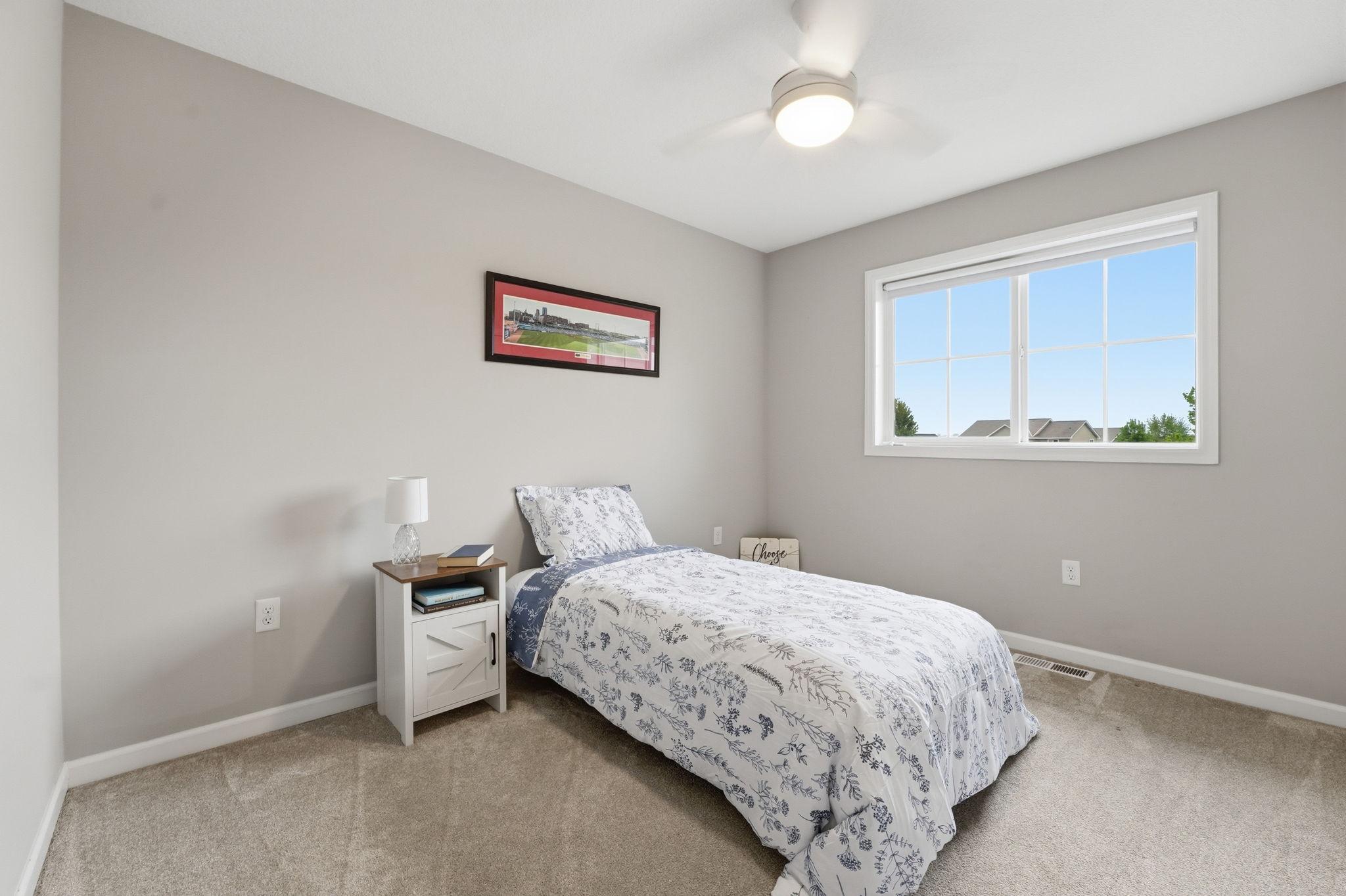 4 Promise Boulevard Hudson, WI 54016 - Photo 25 of 39