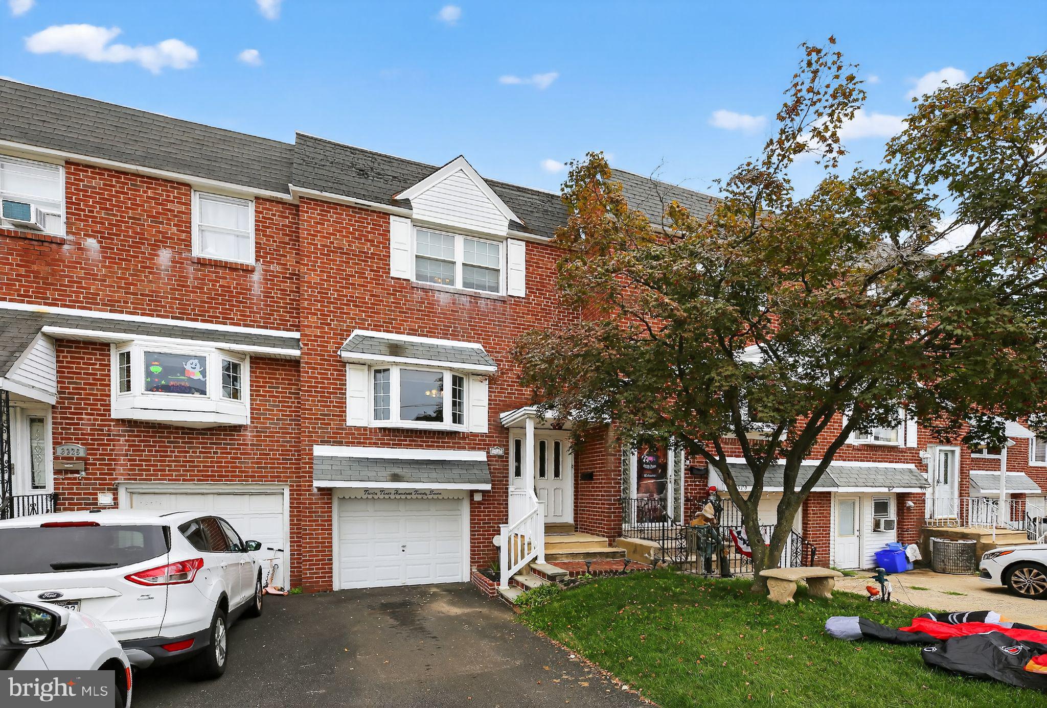 3327 Morning Glory Road Philadelphia, PA 19154 - Photo 1 of 15 Gallery Image 1