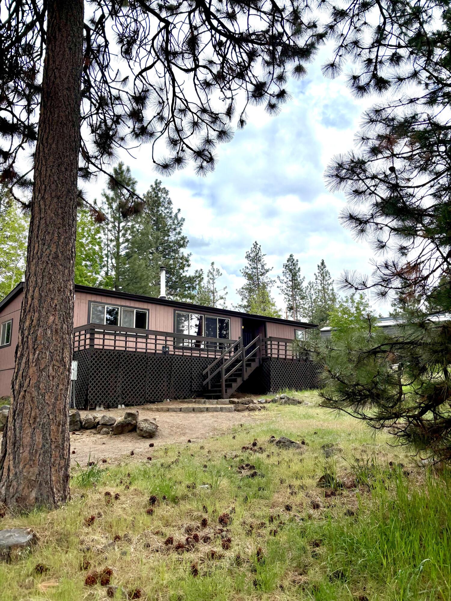 60217 Crater Road Bend, OR 97702 - Photo 28 of 28 28