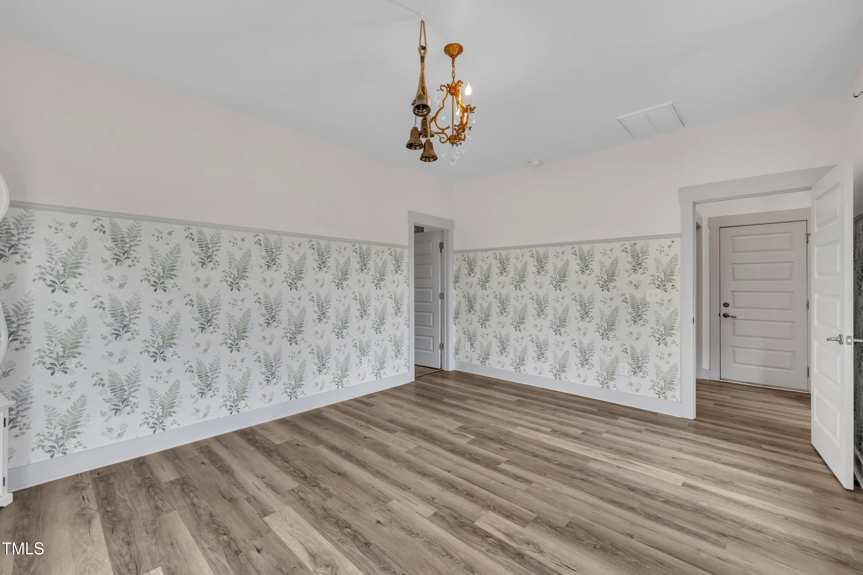 412 Price Road Zebulon, NC 27597 - Photo 24 of 56 25-412 Price Rd-33