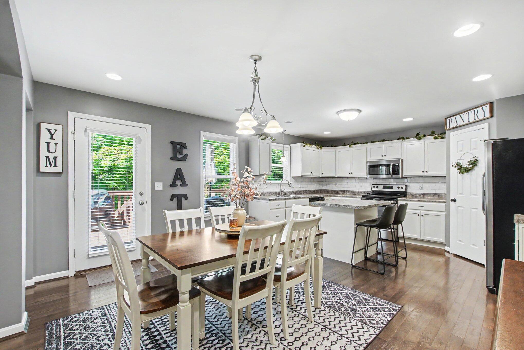 3083 Silverbell Way Independence, KY 41051 - Photo 2 of 40