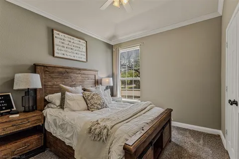 $395,000 | 5344 Lake Mead Trail, Fort Worth, TX 76137