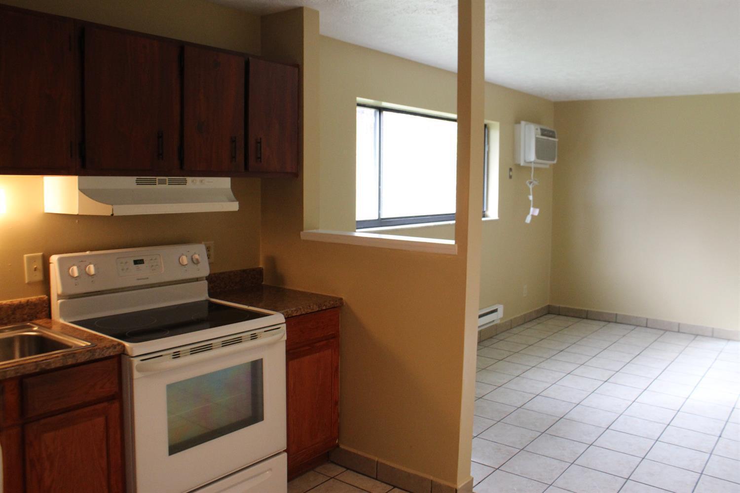 2577 West Galbraith Road, Unit 4 Cincinnati, OH 45239 - Photo 9 of 18