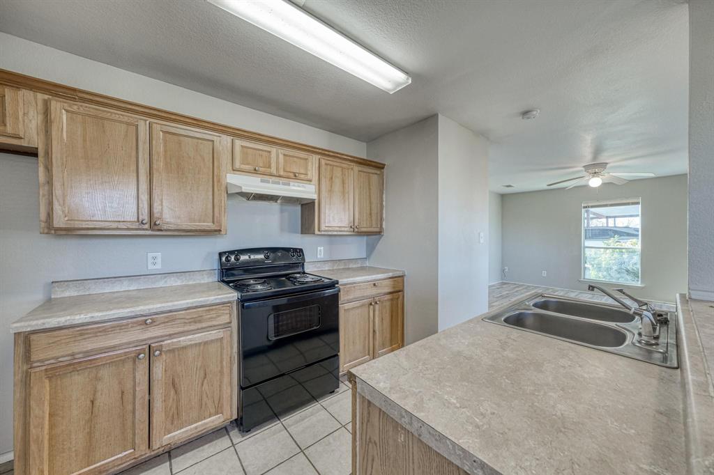 761 Olive Branch Road Weatherford, TX 76087 - Photo 14 of 20