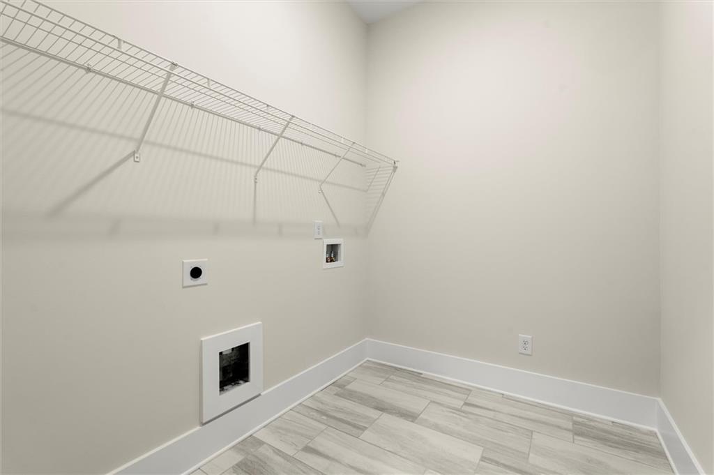 3547 Cedarvale Court Powder Springs, GA 30127 - Photo 11 of 44