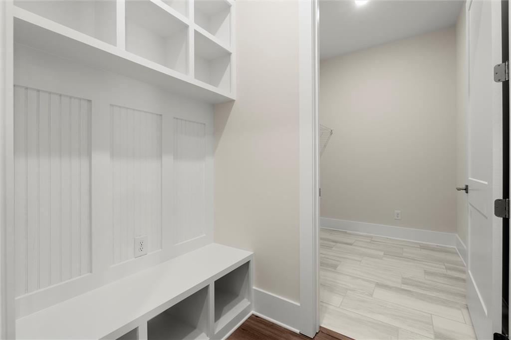 3547 Cedarvale Court Powder Springs, GA 30127 - Photo 12 of 44