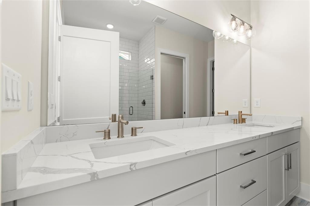 3547 Cedarvale Court Powder Springs, GA 30127 - Photo 29 of 44