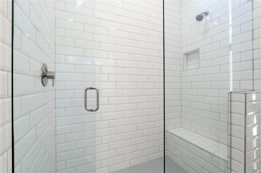 3547 Cedarvale Court Powder Springs, GA 30127 - Photo 30 of 44