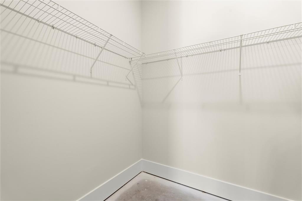 3547 Cedarvale Court Powder Springs, GA 30127 - Photo 31 of 44