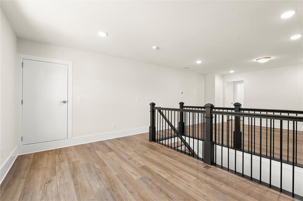 3547 Cedarvale Court Powder Springs, GA 30127 - Photo 35 of 44