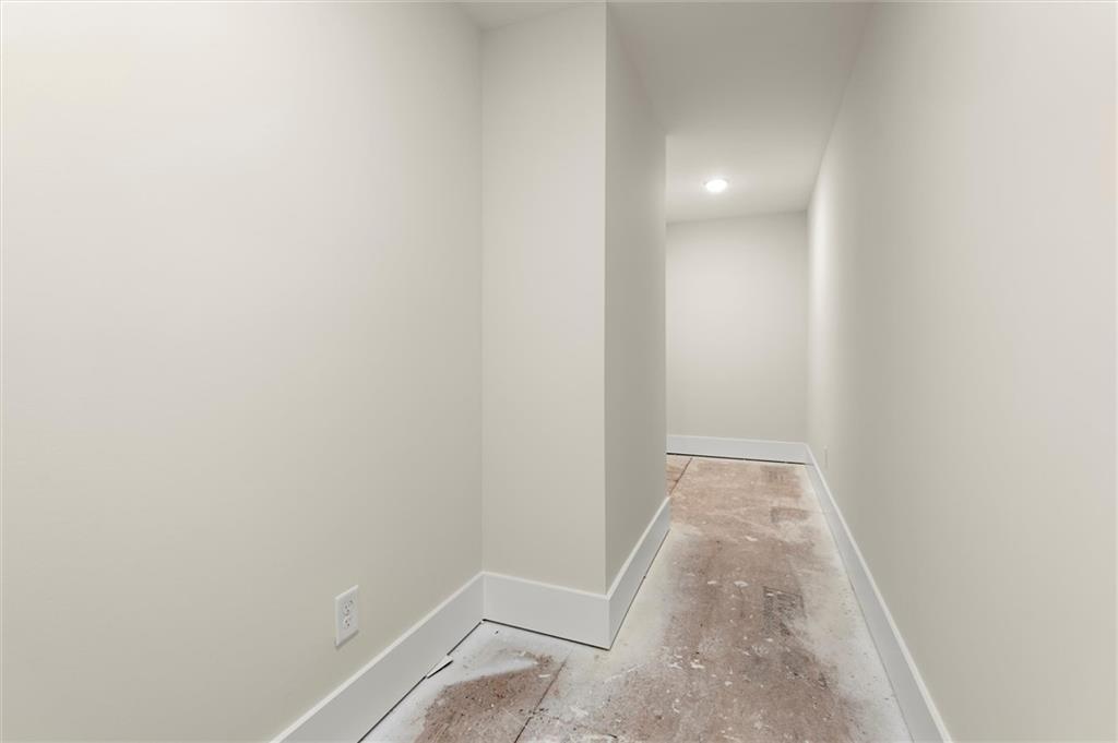 3547 Cedarvale Court Powder Springs, GA 30127 - Photo 36 of 44