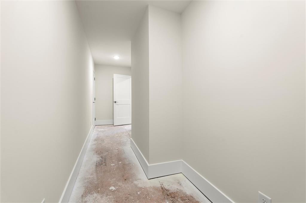 3547 Cedarvale Court Powder Springs, GA 30127 - Photo 37 of 44