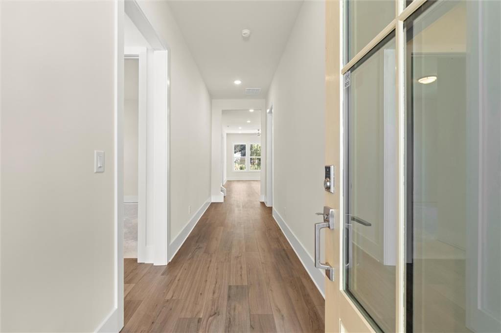 3547 Cedarvale Court Powder Springs, GA 30127 - Photo 4 of 44