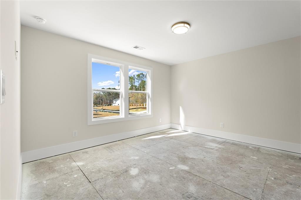 3547 Cedarvale Court Powder Springs, GA 30127 - Photo 41 of 44