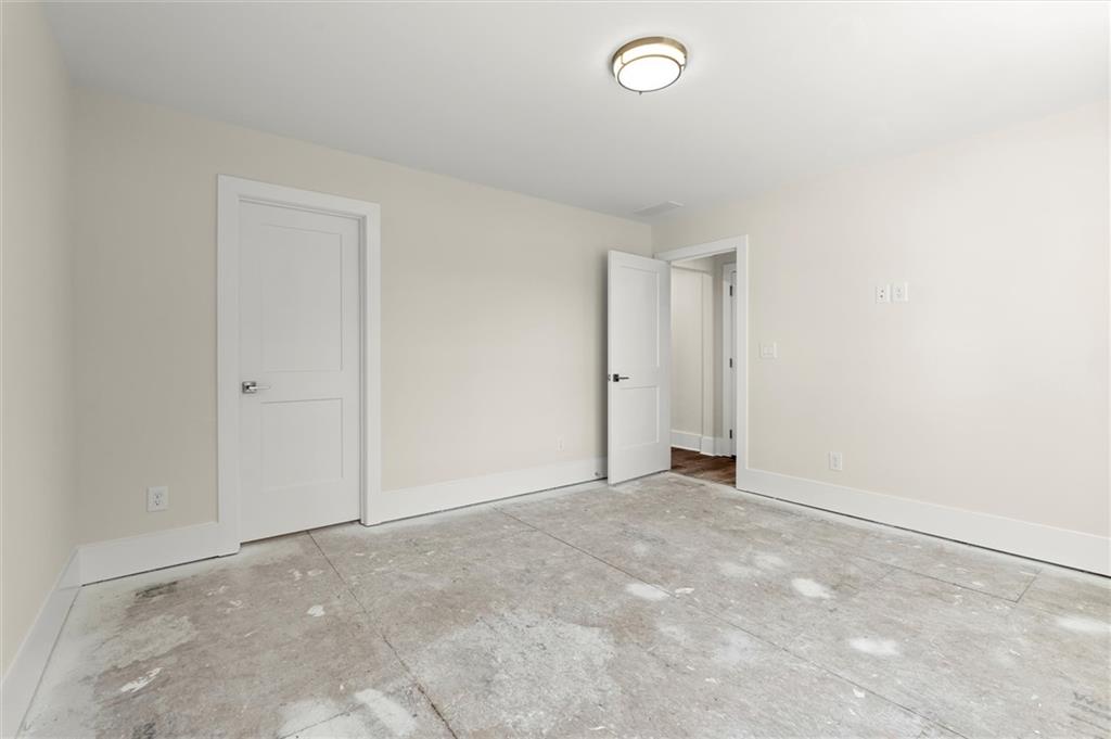 3547 Cedarvale Court Powder Springs, GA 30127 - Photo 42 of 44