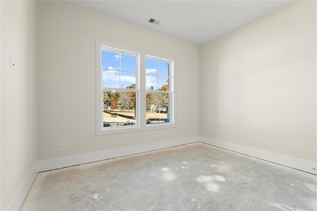 3547 Cedarvale Court Powder Springs, GA 30127 - Photo 6 of 44