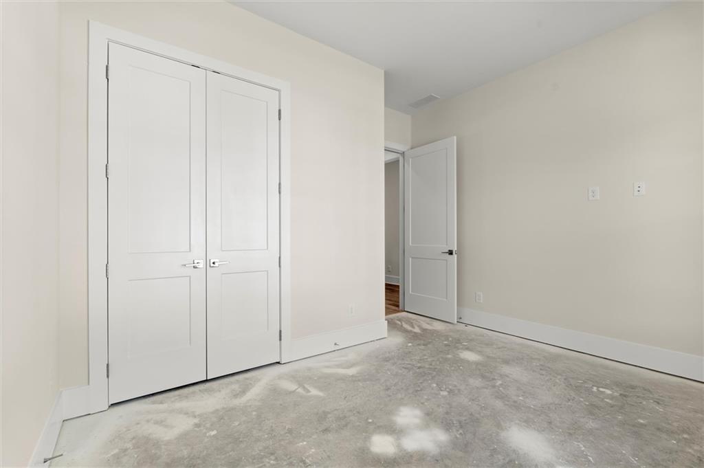 3547 Cedarvale Court Powder Springs, GA 30127 - Photo 7 of 44