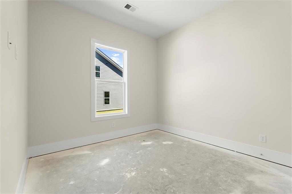 3547 Cedarvale Court Powder Springs, GA 30127 - Photo 9 of 44