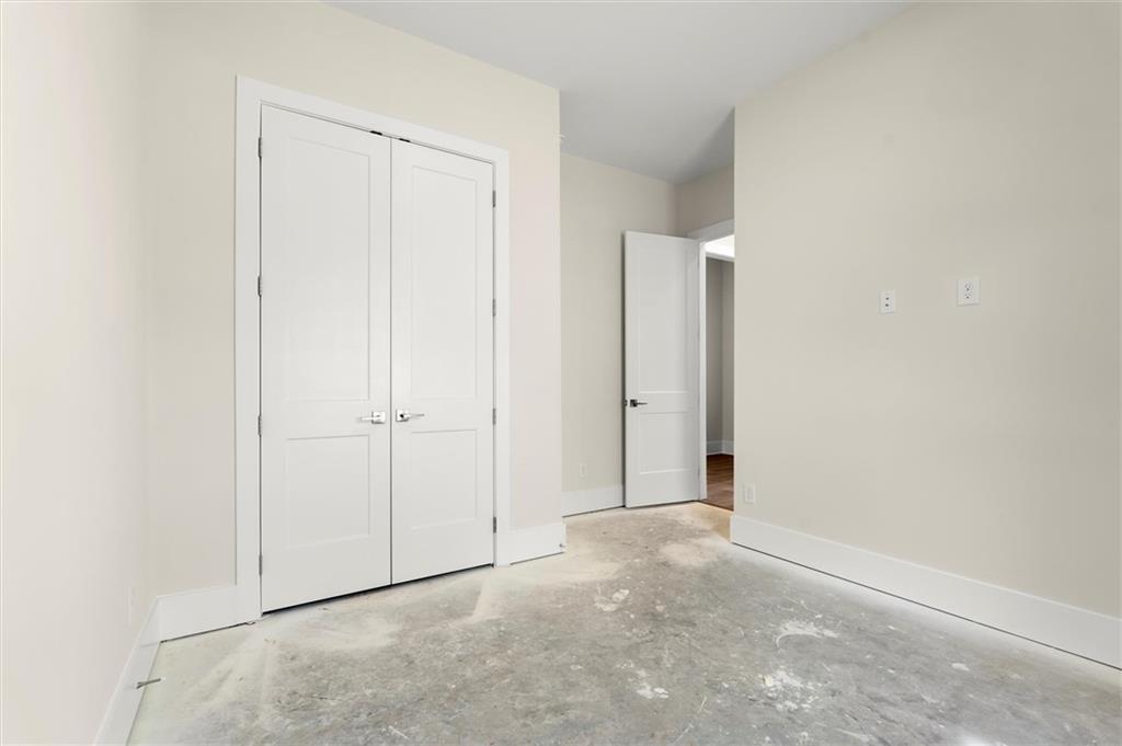 3547 Cedarvale Court Powder Springs, GA 30127 - Photo 10 of 44