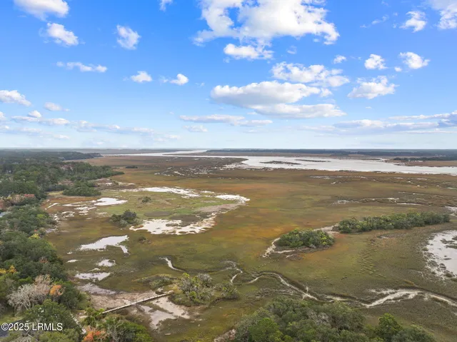 $110,000 | 59 Sweet Olive Drive, Beaufort, SC 29907