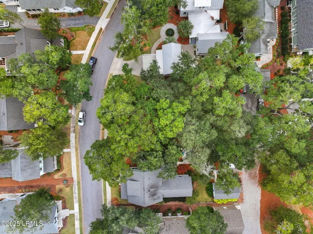 $110,000 | 59 Sweet Olive Drive, Beaufort, SC 29907